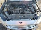 FORD FUSION SE photo