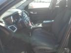 GMC TERRAIN SL photo