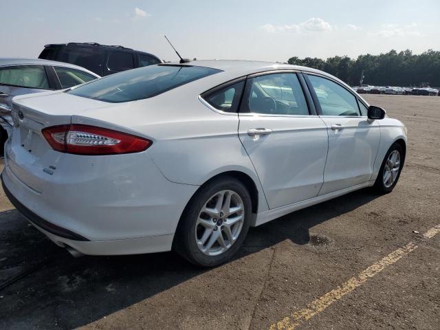 VIN 3FA6P0HD5ER277561 2014 Ford Fusion, SE no.3