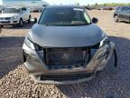 NISSAN ROGUE S photo