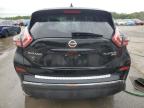 NISSAN MURANO S photo