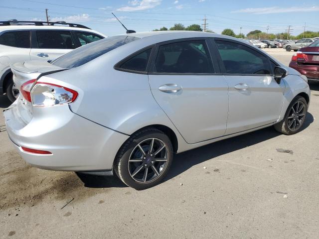 2015 FORD FIESTA SE - 3FADP4BJ9FM149058