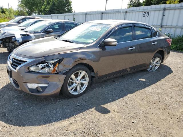 Vin: 1n4al3ap8dn416210, lot: 64932244, nissan altima 2.5 2013 img_1