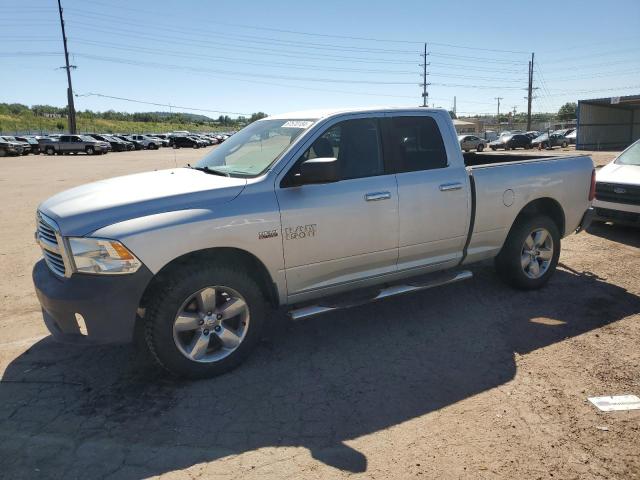 RAM 1500 SLT