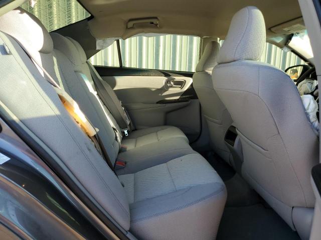 2017 TOYOTA CAMRY LE/X 4T1BF1FK7HU635609