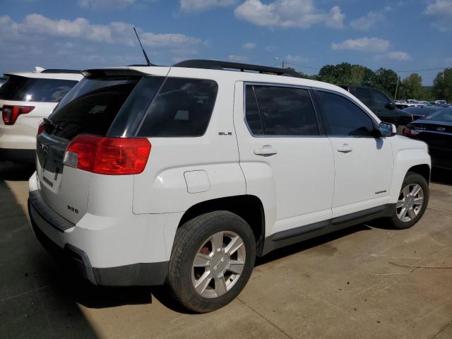 Vin: 2gkfltekxc6370563, lot: 52701135, gmc terrain sle 20123