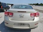 CHEVROLET MALIBU 1LT photo