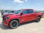 2024 GMC SIERRA K15 - 1GTUUCED9RZ151625
