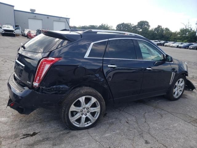2015 CADILLAC SRX PERFOR - 3GYFNCE37FS536908
