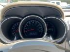 NISSAN MURANO S photo