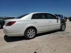 TOYOTA AVALON XL photo