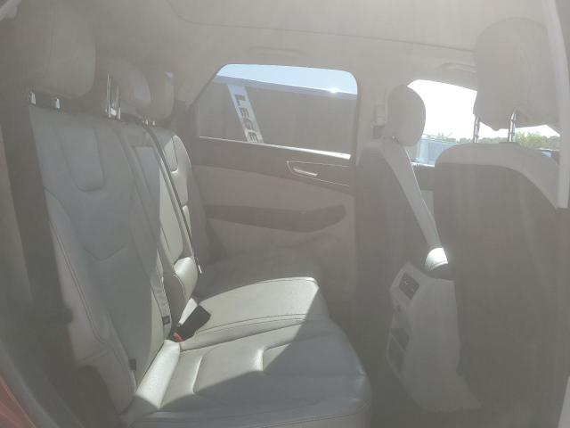2015 FORD EDGE TITAN - 2FMTK4K97FBB71874