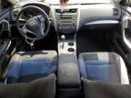 NISSAN ALTIMA 2.5 снимка