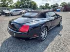 BENTLEY CONTINENTA photo