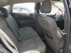 FORD FIESTA SE photo