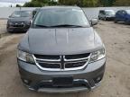 DODGE JOURNEY SX снимка