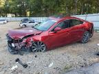2018 MAZDA 6 - JM1GL1WY1J1301753