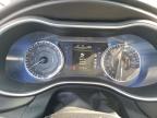 CHRYSLER 200 LIMITE photo