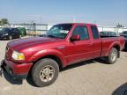 Lot #3024323029 2010 FORD RANGER SUP