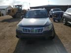 SUBARU FORESTER 2 photo