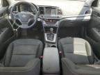 HYUNDAI ELANTRA SE photo