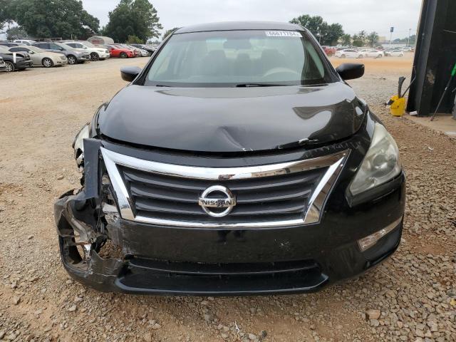 2015 NISSAN ALTIMA 2.5 - 1N4AL3AP0FC253597