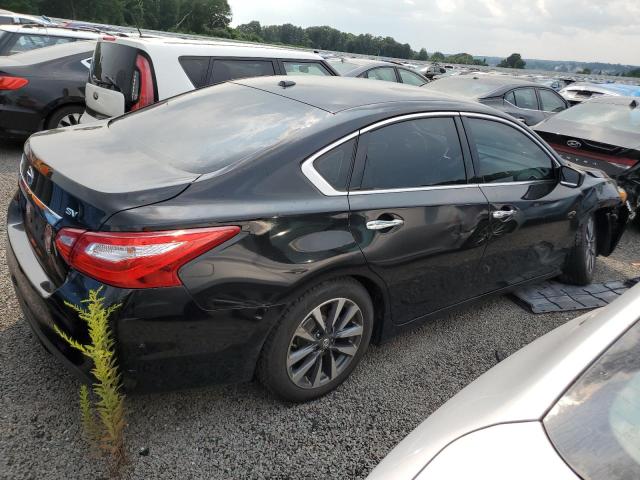 2017 NISSAN ALTIMA 2.5 - 1N4AL3AP8HC205932