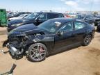 Lot #3024200853 2023 KIA STINGER GT