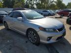 HONDA ACCORD EXL photo