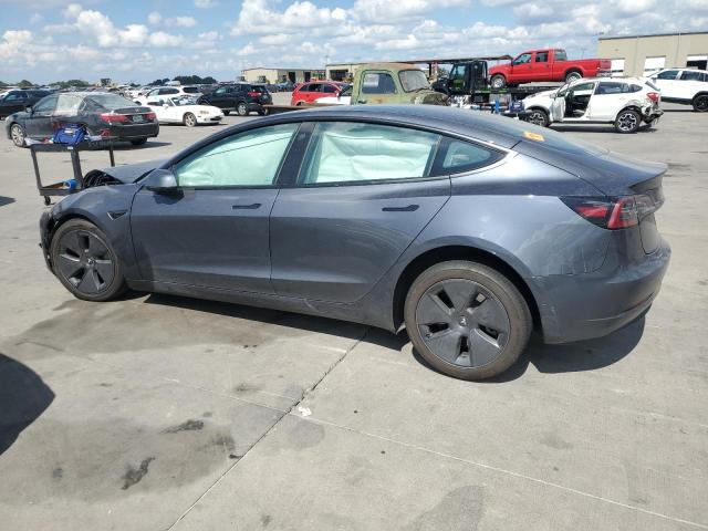 2023 TESLA MODEL 3 - 5YJ3E1EB8PF631492
