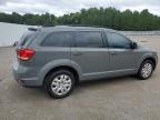 DODGE JOURNEY SE photo