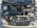 NISSAN VERSA S photo