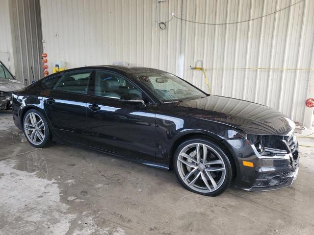 VIN WAU2GAFCXFN011804 2015 AUDI A7 no.4