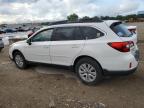 SUBARU OUTBACK 2. photo