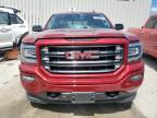 GMC SIERRA K15 photo