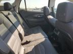 GMC TERRAIN DE photo