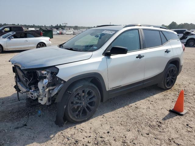 Vin: 3gkalmev5nl172353, lot: 74678974, gmc terrain sle 2022 img_1