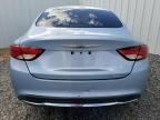 CHRYSLER 200 LIMITE photo