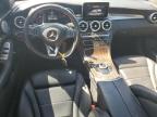 MERCEDES-BENZ C 300 4MAT photo