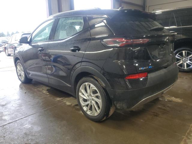 2023 CHEVROLET BOLT EUV L - 1G1FY6S07P4148838