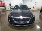 CADILLAC CT6 LUXURY photo