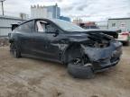 Lot #2957501390 2023 TESLA MODEL Y