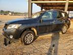 2016 NISSAN PATHFINDER - 5N1AR2MN1GC611137