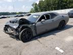 2019 DODGE CHALLENGER - 2C3CDZBT2KH570775
