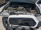 TOYOTA TACOMA ACC photo