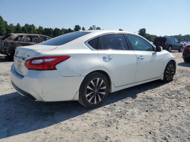 2016 NISSAN ALTIMA 2.5 - 1N4AL3AP4GC167159