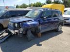 2018 JEEP RENEGADE L - ZACCJBBBXJPH69122