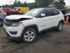 JEEP COMPASS LA photo