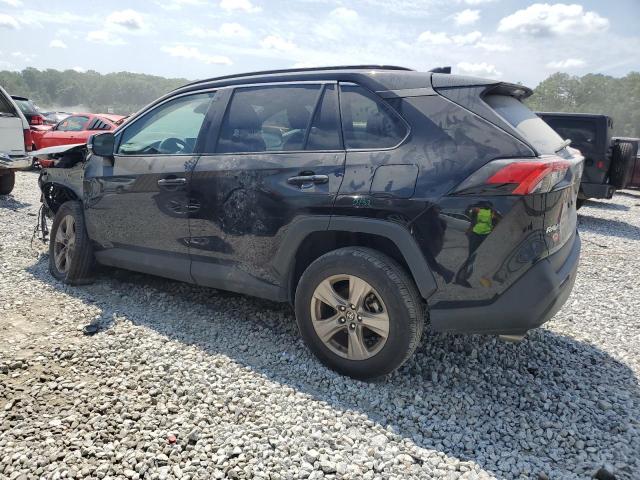 2023 TOYOTA RAV4 XLE - 2T3W1RFV4PC234292