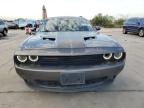 DODGE CHALLENGER photo